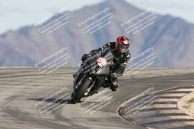 media/Nov-16-2025-Race Pace (Sun) [[8c5fa54630]]/Verified Riders/8-Turn 12 (120pm)/